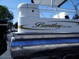 bentley pontoon electrical box|Bentley pontoon boat covers.